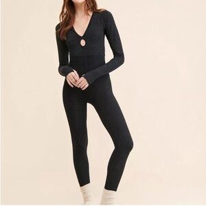 Fp Movement Flash Forward Onesie